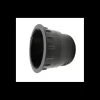 Discount Webasto Bride ø 60 mm