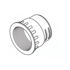 Discount Webasto Bride ø 60 mm