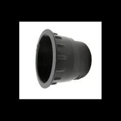Clearance Webasto Bride Ø 90 mm