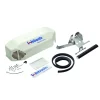 Online Webasto Coffre de montage Air Top / Evo