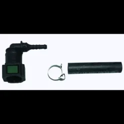 Outlet Webasto Connecteur rapide SAE