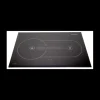 Clearance Webasto Cooker X100