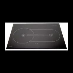 Clearance Webasto Cooker X100