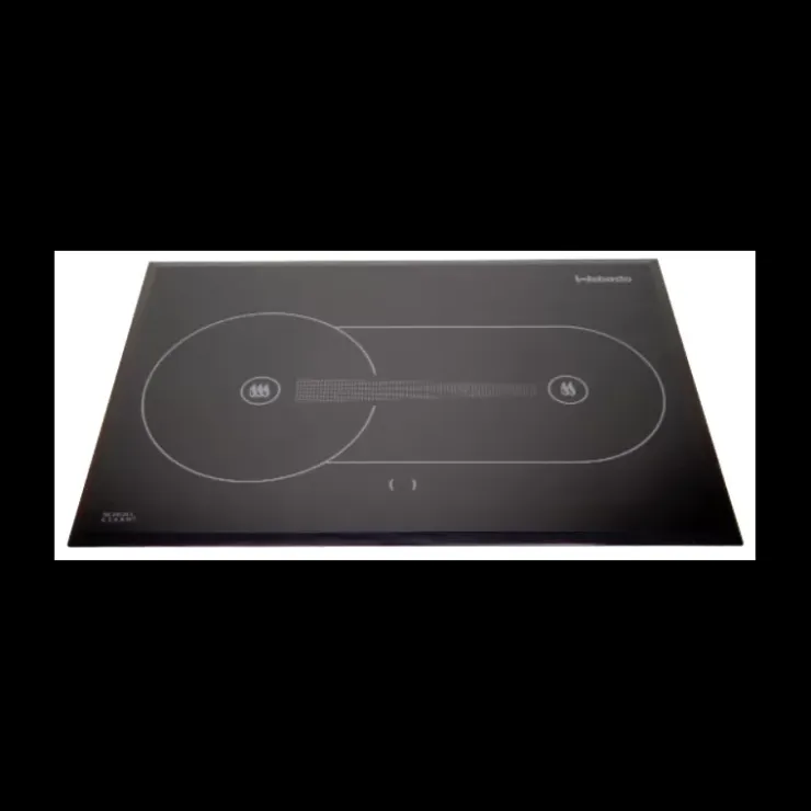 Clearance Webasto Cooker X100