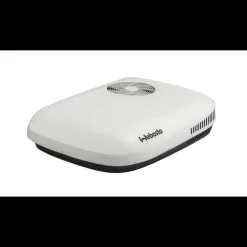 Best Webasto Cool Top Trail 34