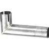 Sale Webasto Coude échappement 90° Ø 24 mm