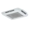 New Webasto Diffuseur CoolTop Trail 34G / 36V