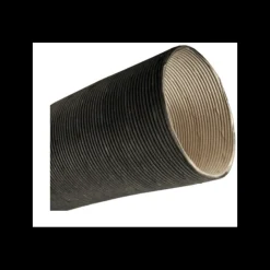 Best Webasto Gaine d'air chaud | Ø 90 mm