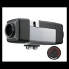 Clearance Webasto Kit Air Top Evo 40 Standard