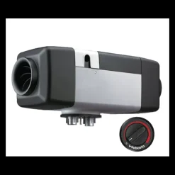 Hot Webasto Kit Air Top Evo 55 Standard
