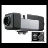 Best Webasto Kit Air Top Evo 40 Confort