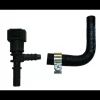 Online Webasto Kit piquage carburant Renault Trafic
