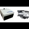 Sale Webasto Kit Thermo Box Evo 12V Confort