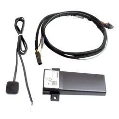 Best Webasto Kit ThermoConnect TCon2