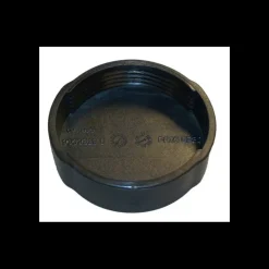 New Webasto Obturateur ø 60 mm