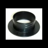 Best Webasto Passe cloison Ø 60 mm