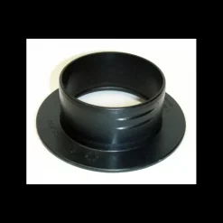 Best Webasto Passe cloison Ø 60 mm