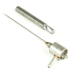 Clearance Webasto Plongeur carburant FuelFix