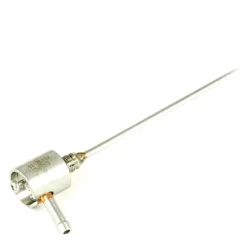 Clearance Webasto Plongeur carburant FuelFix