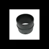 Outlet Webasto Raccord droit Ø 90 mm