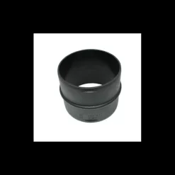 Outlet Webasto Raccord droit Ø 90 mm
