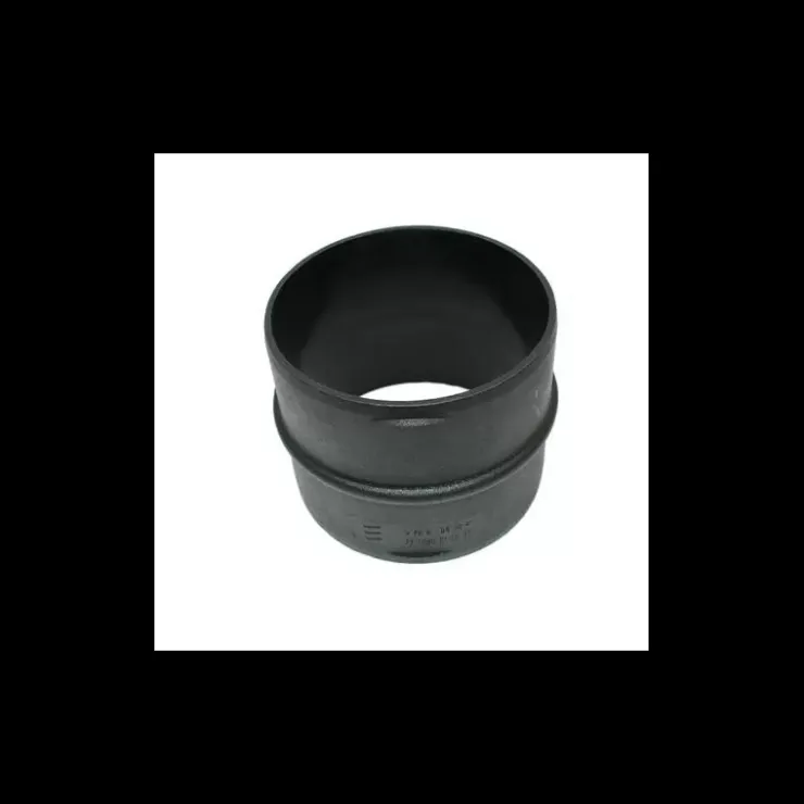Outlet Webasto Raccord droit Ø 90 mm