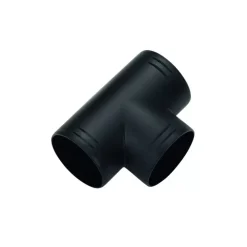 New Webasto Raccord T ø 90 mm