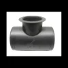 Webasto Raccord T Ø 90-60 mm filetage interne