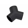 Discount Webasto Raccord Y Ø 80 - 60 mm