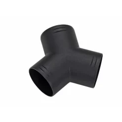 Discount Webasto Raccord Y Ø 80 - 60 mm