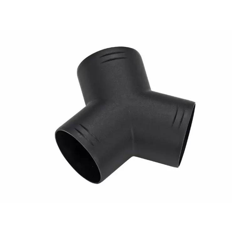 Discount Webasto Raccord Y Ø 80 - 60 mm