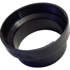 New Webasto Réducteur ø 90-80 mm