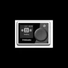 Clearance Webasto Smartcontrol HD