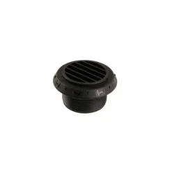 Webasto Sortie d'air fixe Ø 60 mm