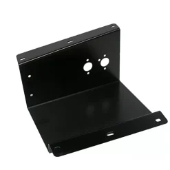 Webasto Support de montage VW T5/T6