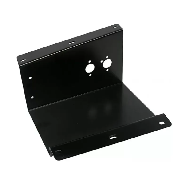 Webasto Support de montage VW T5/T6