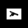 Best Webasto T de piquage 5 x 6 x 5 mm