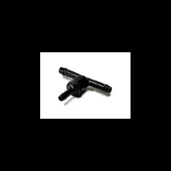 Best Webasto T de piquage 5 x 6 x 5 mm