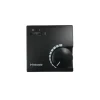 Outlet Webasto Thermostat d'ambiance RTR 6765