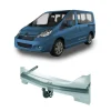 Outlet WESTFALIA AUTOMOTIVE WESTFALIA Attelage col de cygne | Jumpy / Expert 2