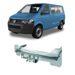 Hot WESTFALIA AUTOMOTIVE WESTFALIA Attelage standard | VW T5 / T6 / T6.1
