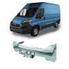 Discount WESTFALIA AUTOMOTIVE WESTFALIA Attelage standard | Ducato X250 / X290