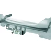 Outlet WESTFALIA AUTOMOTIVE WESTFALIA Attelage standard | Transit 4