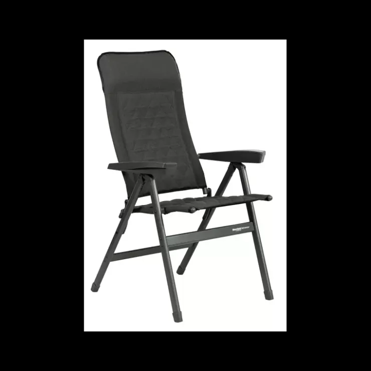 Best Westfield Outdoor WESTFIELD Advancer Lifestyle