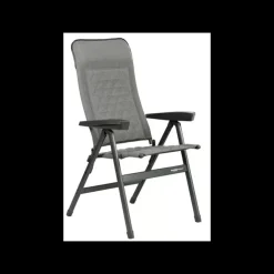 Best Westfield Outdoor WESTFIELD Advancer Lifestyle