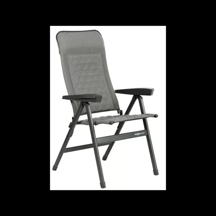 Best Westfield Outdoor WESTFIELD Advancer Lifestyle