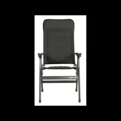 Best Westfield Outdoor WESTFIELD Advancer Lifestyle