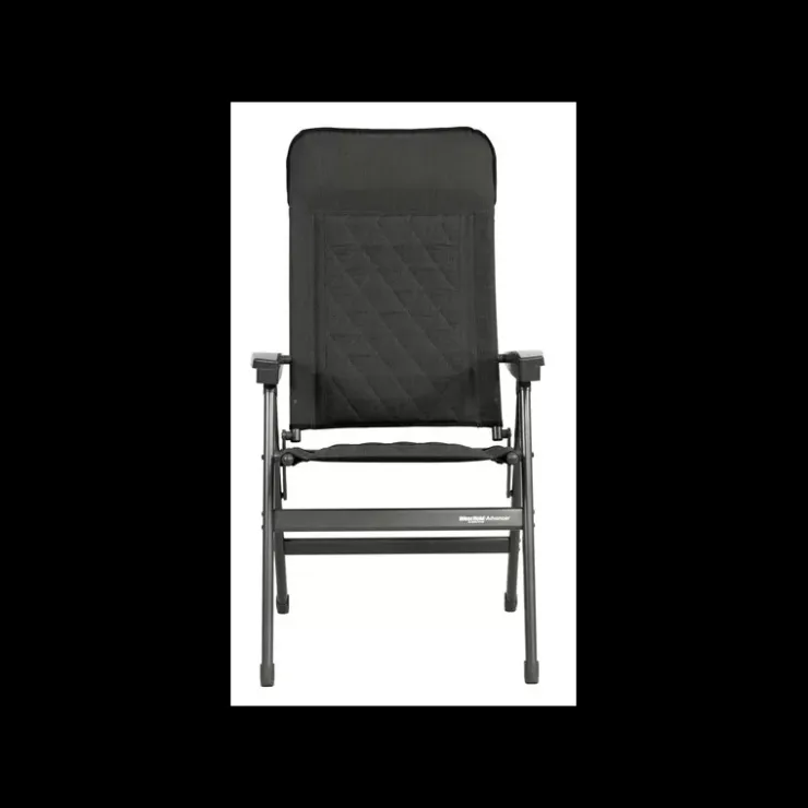 Best Westfield Outdoor WESTFIELD Advancer Lifestyle