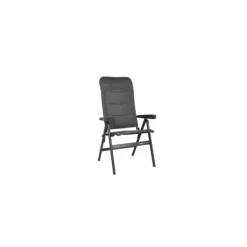 Hot Westfield Outdoor WESTFIELD Advancer Pro