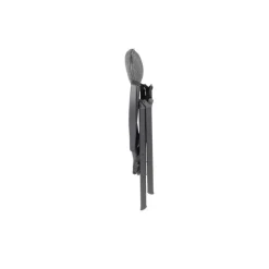 Hot Westfield Outdoor WESTFIELD Advancer Pro